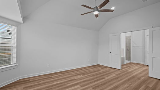 Willis 1-story, 4-bed 232 Wasatch Peaks Way-idx