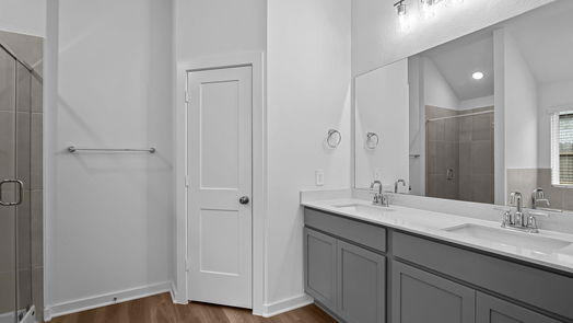 Willis 1-story, 4-bed 232 Wasatch Peaks Way-idx