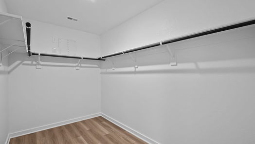Willis 1-story, 4-bed 232 Wasatch Peaks Way-idx