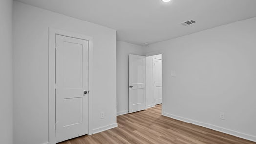Willis 1-story, 4-bed 232 Wasatch Peaks Way-idx