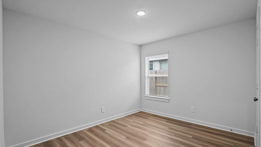 Willis 1-story, 4-bed 232 Wasatch Peaks Way-idx