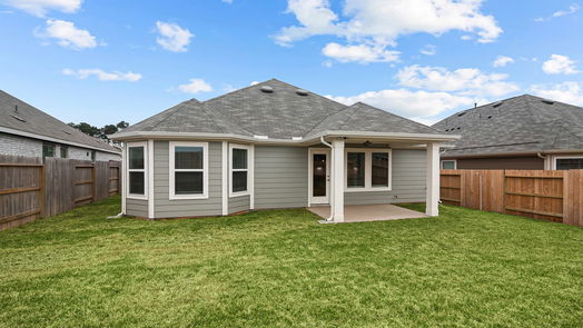 Willis 1-story, 4-bed 232 Wasatch Peaks Way-idx