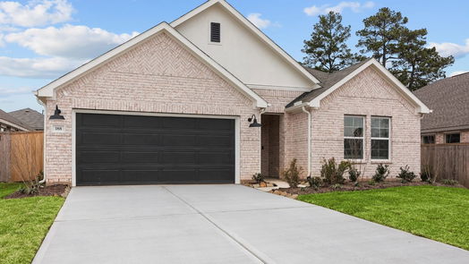 Willis 1-story, 4-bed 188 Wasatch Peaks Way-idx