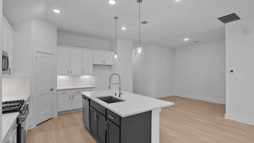 Willis 1-story, 4-bed 188 Wasatch Peaks Way-idx