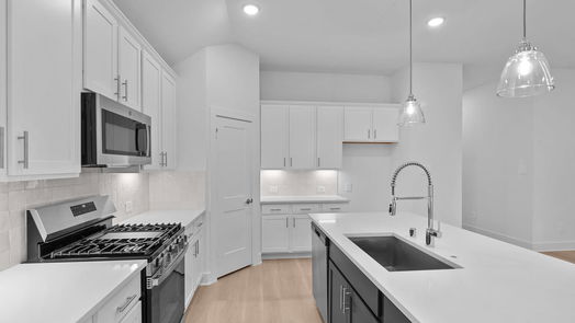 Willis 1-story, 4-bed 188 Wasatch Peaks Way-idx