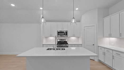 Willis 1-story, 4-bed 188 Wasatch Peaks Way-idx