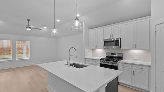 Willis 1-story, 4-bed 188 Wasatch Peaks Way-idx