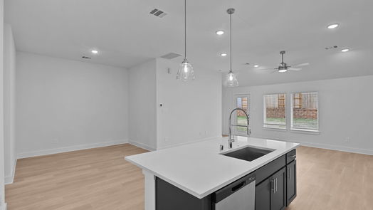 Willis 1-story, 4-bed 188 Wasatch Peaks Way-idx