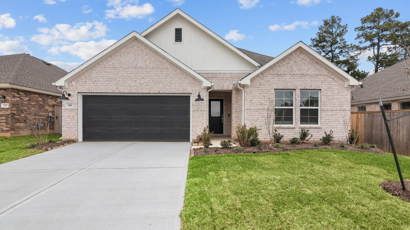 Willis 1-story, 4-bed 188 Wasatch Peaks Way-idx
