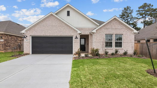 Willis 1-story, 4-bed 188 Wasatch Peaks Way-idx