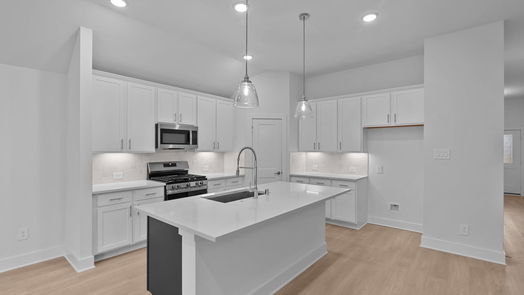 Willis 1-story, 4-bed 188 Wasatch Peaks Way-idx