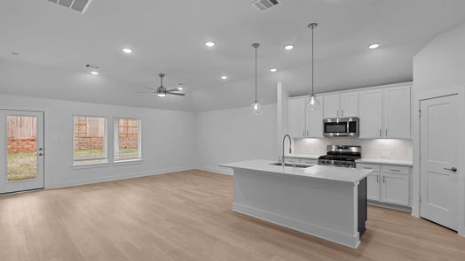 Willis 1-story, 4-bed 188 Wasatch Peaks Way-idx