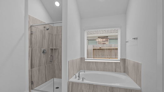 Willis 1-story, 4-bed 188 Wasatch Peaks Way-idx