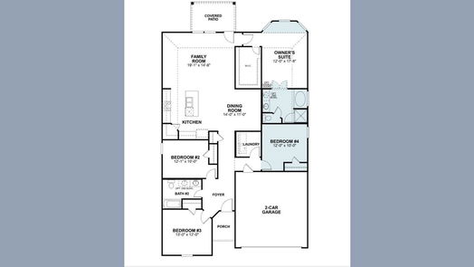 Willis 1-story, 4-bed 188 Wasatch Peaks Way-idx
