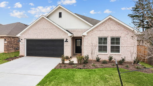 Willis 1-story, 4-bed 188 Wasatch Peaks Way-idx