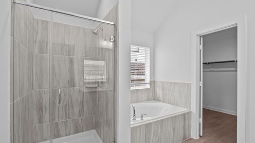 Willis 1-story, 4-bed 241 Wasatch Peaks Way-idx