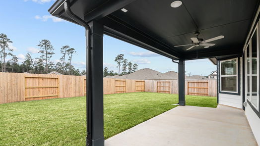 Willis 1-story, 4-bed 241 Wasatch Peaks Way-idx
