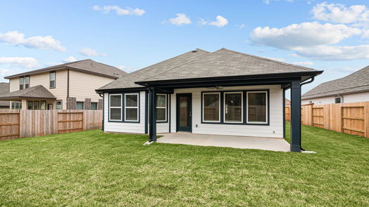 Willis 1-story, 4-bed 241 Wasatch Peaks Way-idx