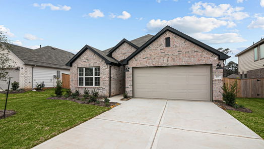 Willis 1-story, 4-bed 241 Wasatch Peaks Way-idx