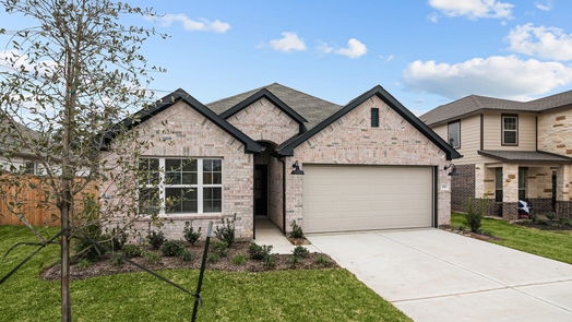 Willis 1-story, 4-bed 241 Wasatch Peaks Way-idx