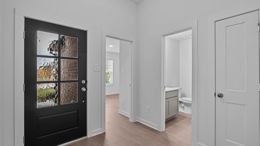 Willis 1-story, 4-bed 241 Wasatch Peaks Way-idx