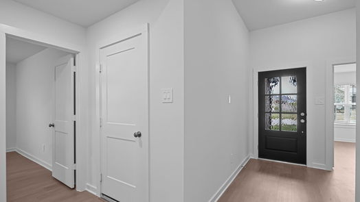 Willis 1-story, 4-bed 241 Wasatch Peaks Way-idx
