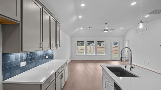 Willis 1-story, 4-bed 241 Wasatch Peaks Way-idx
