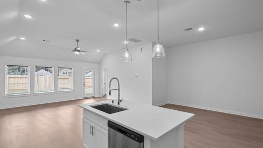 Willis 1-story, 4-bed 241 Wasatch Peaks Way-idx