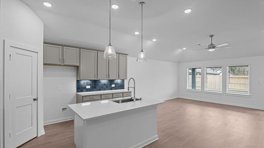 Willis 1-story, 4-bed 241 Wasatch Peaks Way-idx