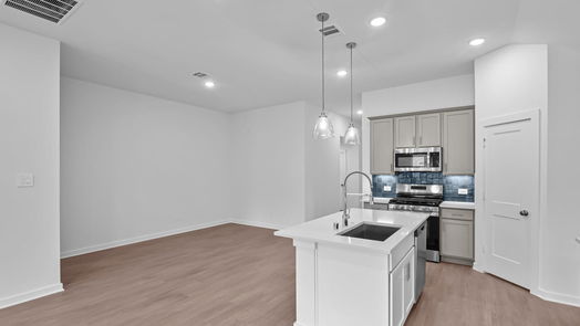 Willis 1-story, 4-bed 241 Wasatch Peaks Way-idx