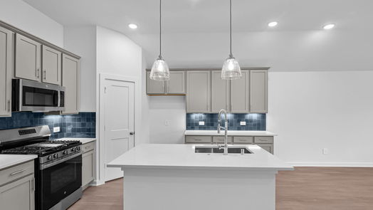 Willis 1-story, 4-bed 241 Wasatch Peaks Way-idx