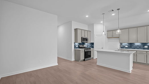 Willis 1-story, 4-bed 241 Wasatch Peaks Way-idx