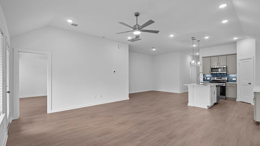 Willis 1-story, 4-bed 241 Wasatch Peaks Way-idx