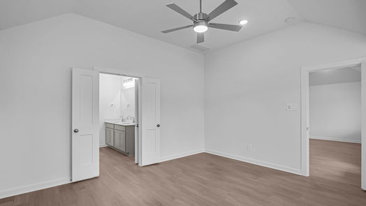 Willis 1-story, 4-bed 241 Wasatch Peaks Way-idx