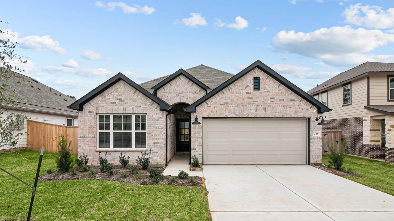 Willis 1-story, 4-bed 241 Wasatch Peaks Way-idx