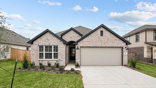 Willis 1-story, 4-bed 241 Wasatch Peaks Way-idx