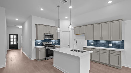 Willis 1-story, 4-bed 241 Wasatch Peaks Way-idx