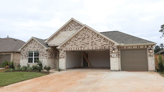 Willis 1-story, 4-bed 677 Millicent Lakes Drive-idx