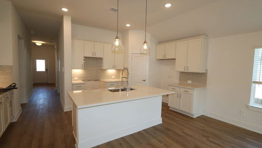 Willis 1-story, 4-bed 677 Millicent Lakes Drive-idx