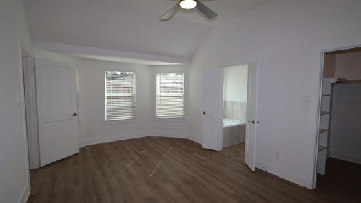 Willis 1-story, 4-bed 677 Millicent Lakes Drive-idx