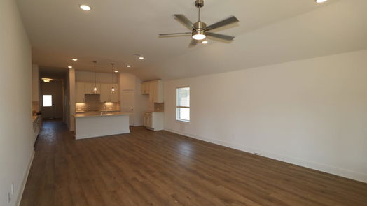 Willis 1-story, 4-bed 677 Millicent Lakes Drive-idx