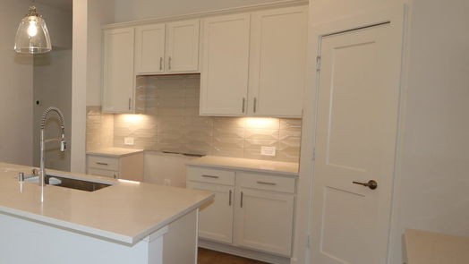 Willis 1-story, 4-bed 677 Millicent Lakes Drive-idx