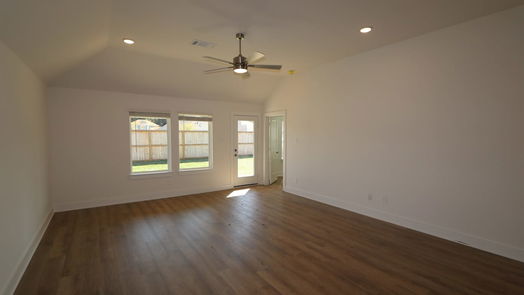 Willis 1-story, 4-bed 677 Millicent Lakes Drive-idx