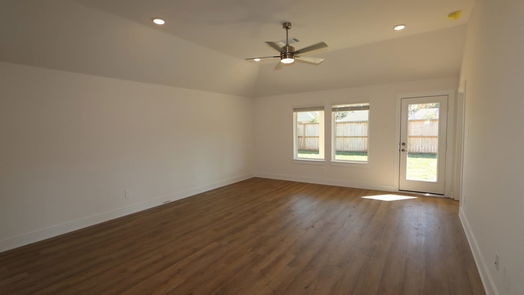 Willis 1-story, 4-bed 677 Millicent Lakes Drive-idx