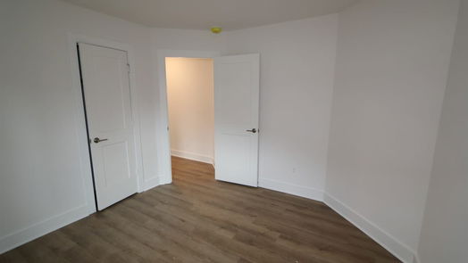 Willis 1-story, 4-bed 677 Millicent Lakes Drive-idx