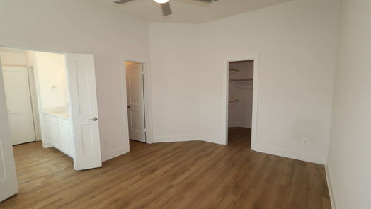 Willis 1-story, 4-bed 677 Millicent Lakes Drive-idx
