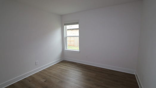 Willis 1-story, 4-bed 677 Millicent Lakes Drive-idx