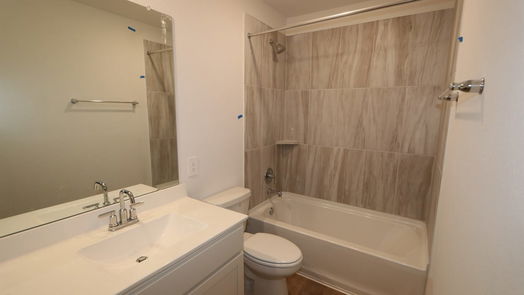 Willis 1-story, 4-bed 677 Millicent Lakes Drive-idx