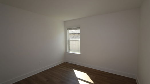 Willis 1-story, 4-bed 677 Millicent Lakes Drive-idx