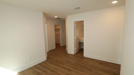 Willis 1-story, 4-bed 677 Millicent Lakes Drive-idx